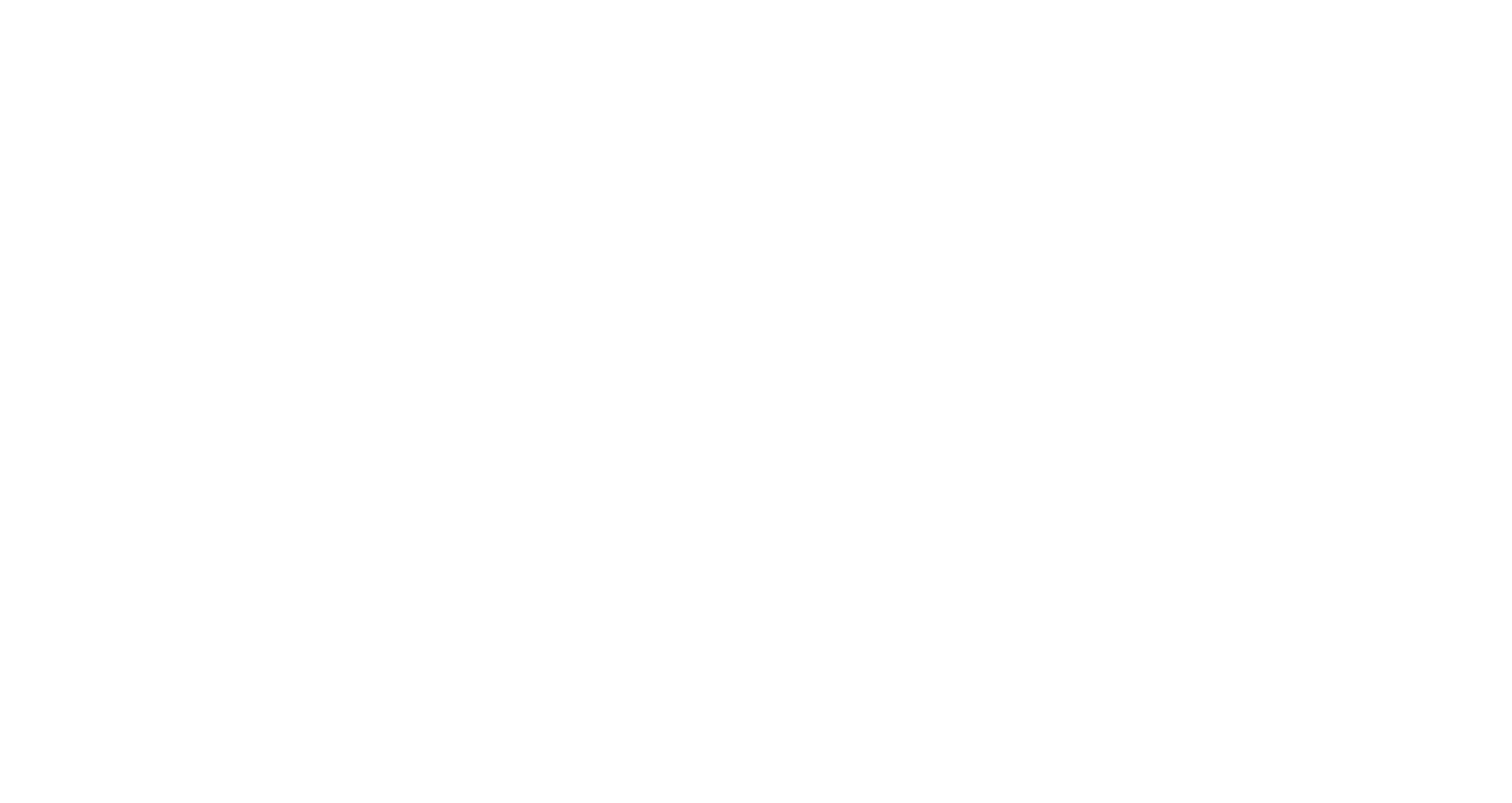 Rothüs Café Logo